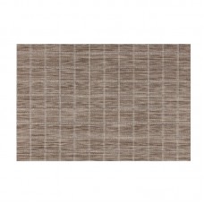 Winston Porter Highpoint Check Placemat WNST1440